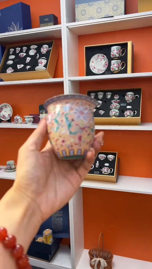 瓷片小乔产品链接