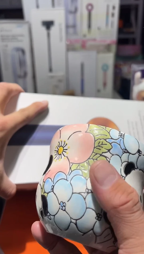 瓷片1111111111111@@1