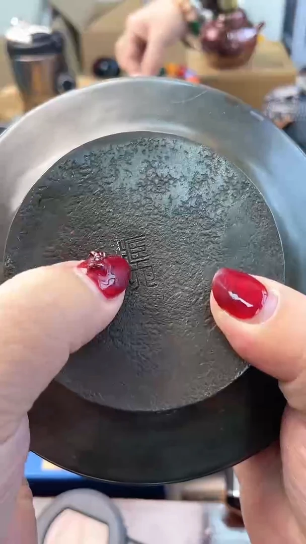 【闪购商品】瓷片HC炎美杂货铺质量保证