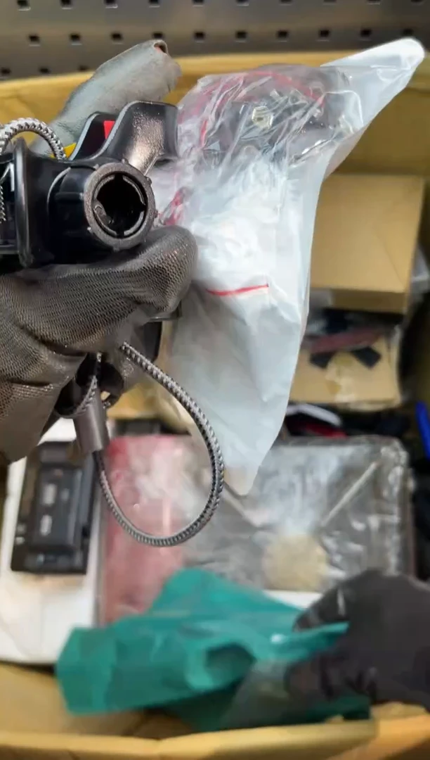 铁森*阿古工具工具工具
