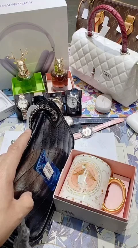 瓷片生活的本意就是开心@@1