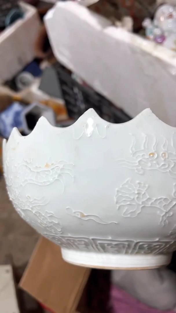 海**主65566556655665656