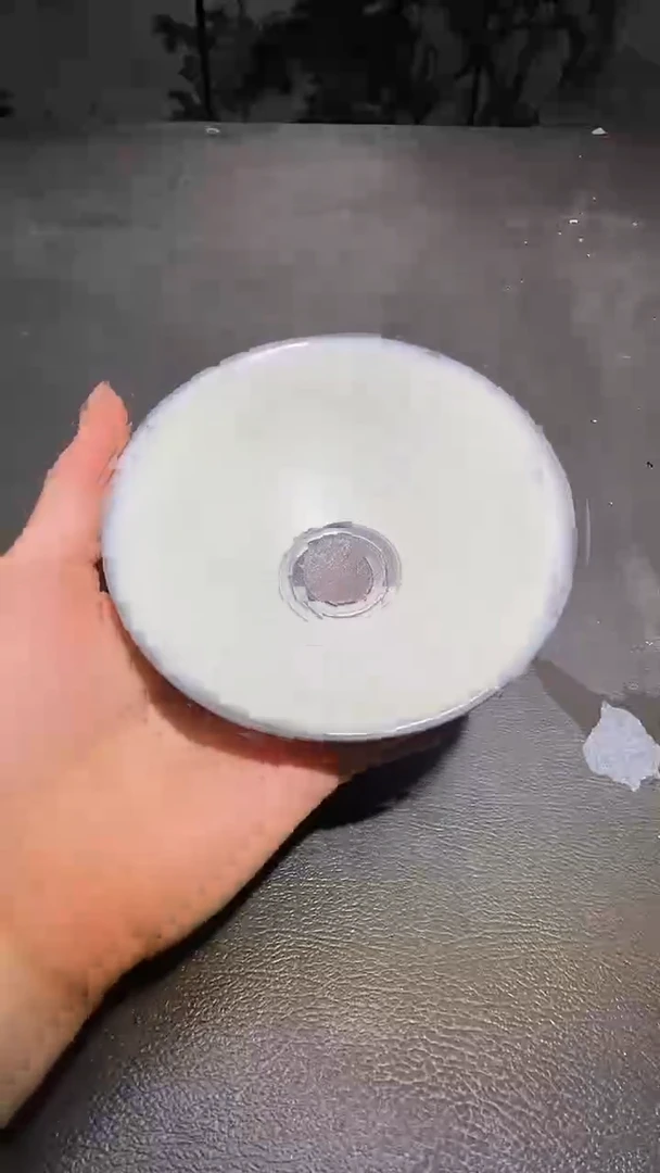 茶盏茶盏茶盏微瑕茶盏主人杯106