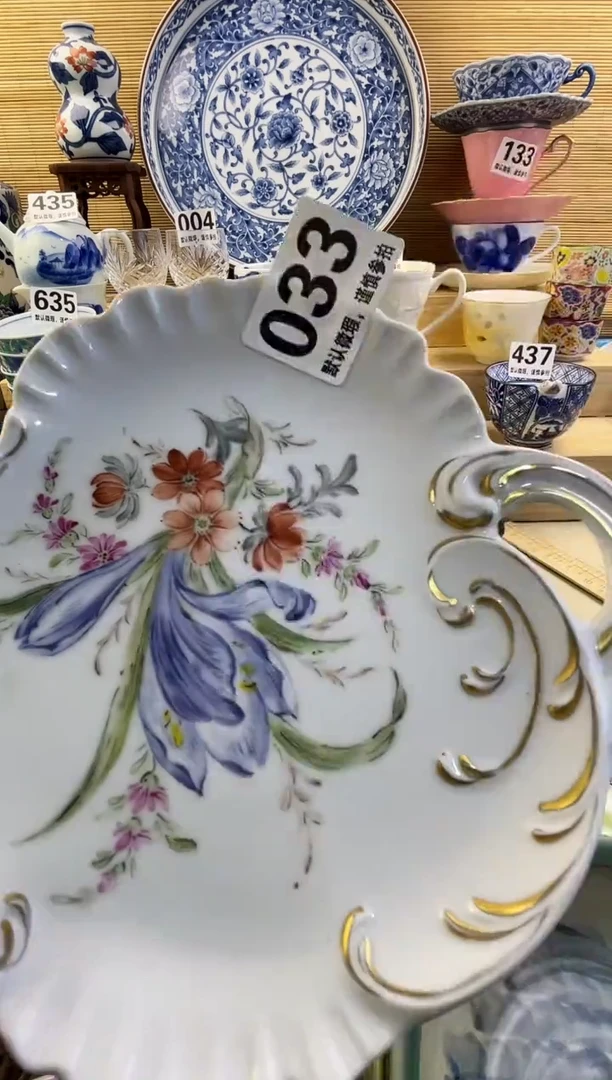 摆件?***怪摆件瓷器瓷器瓷器