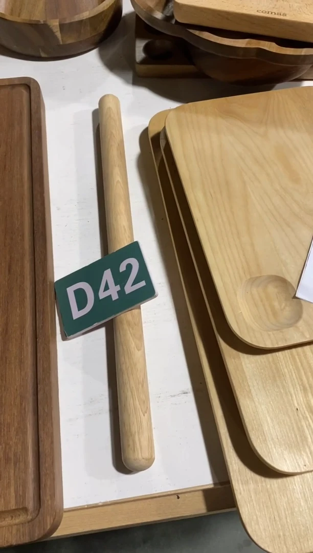 木闪购2025/6/29 D42