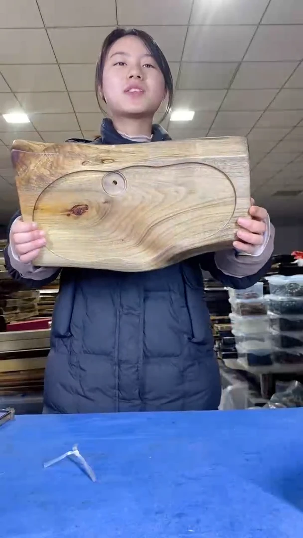 108茶盘干泡不含配件