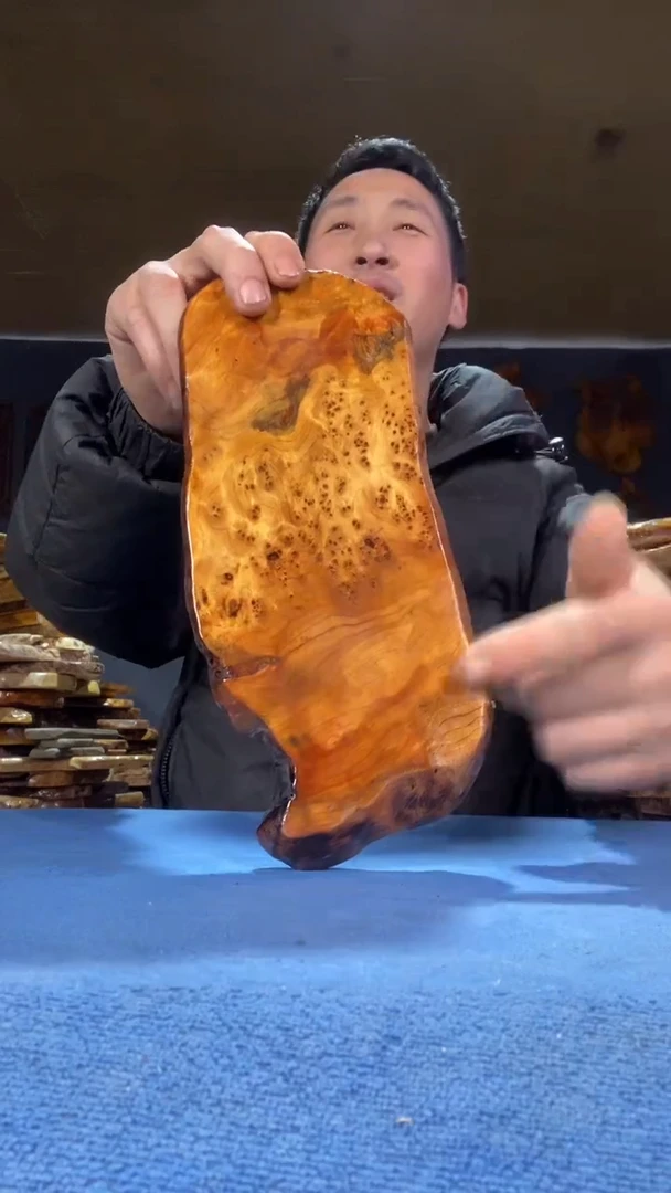 茶盘本店截图为准（不含配件）