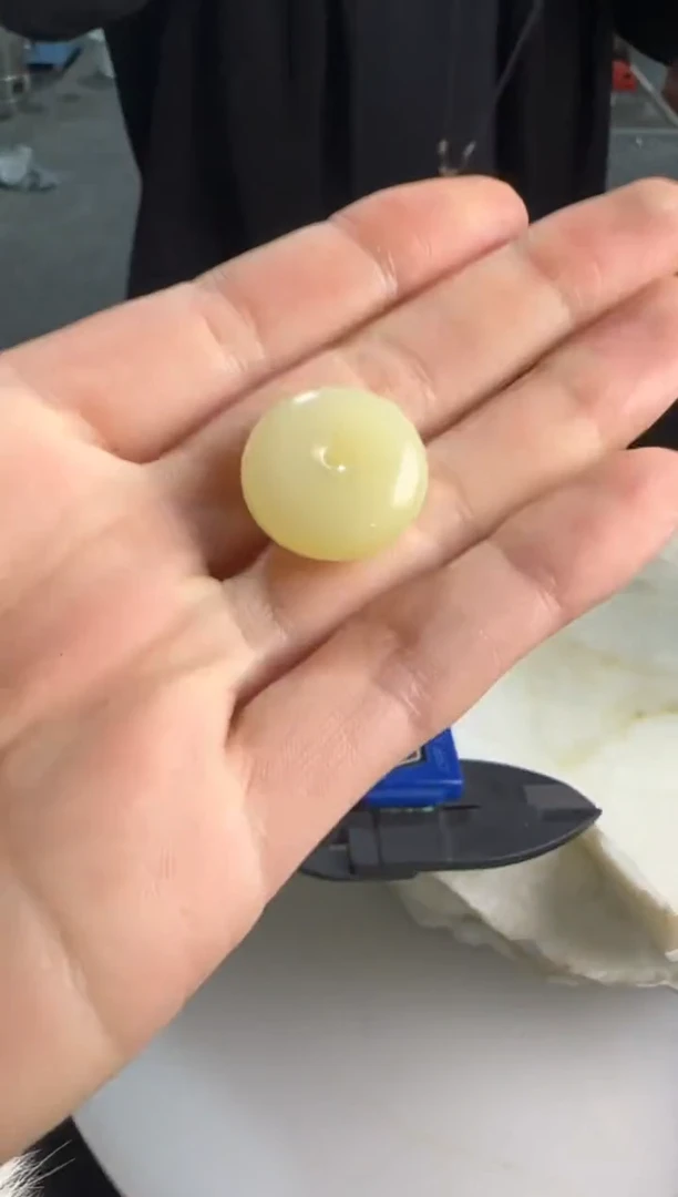 【闪购商品】和田玉吊坠未镶嵌吊坠