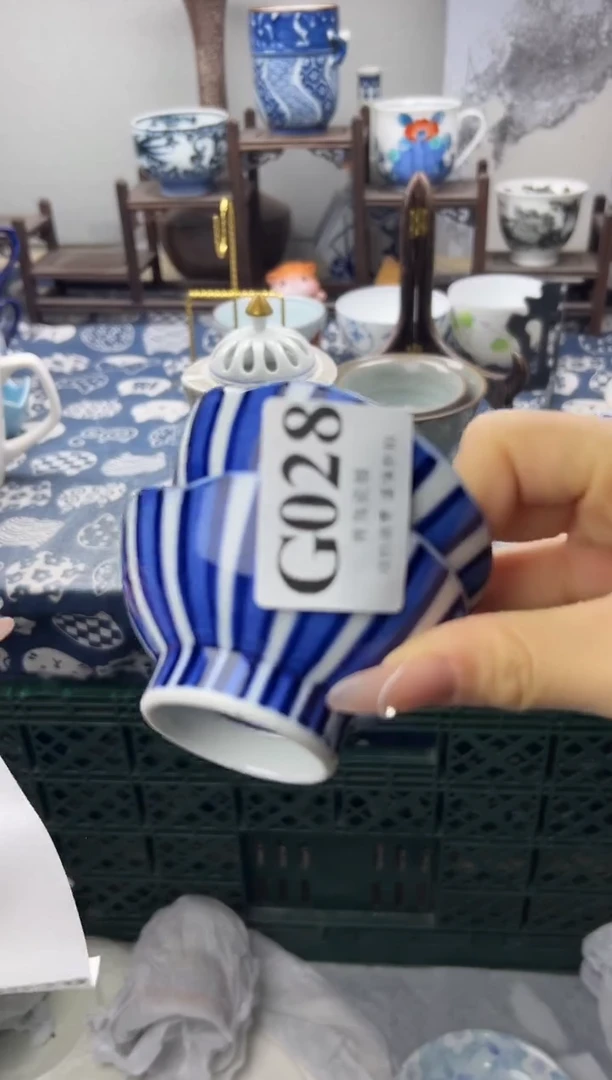 瓷片阿***r   G028