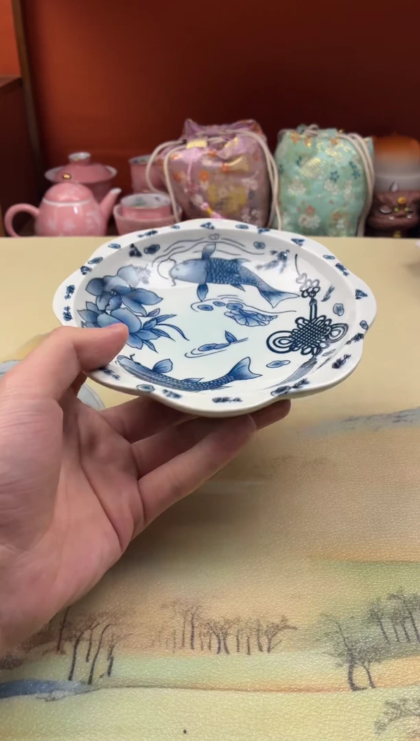 陶瓷@@@云问茶具链接