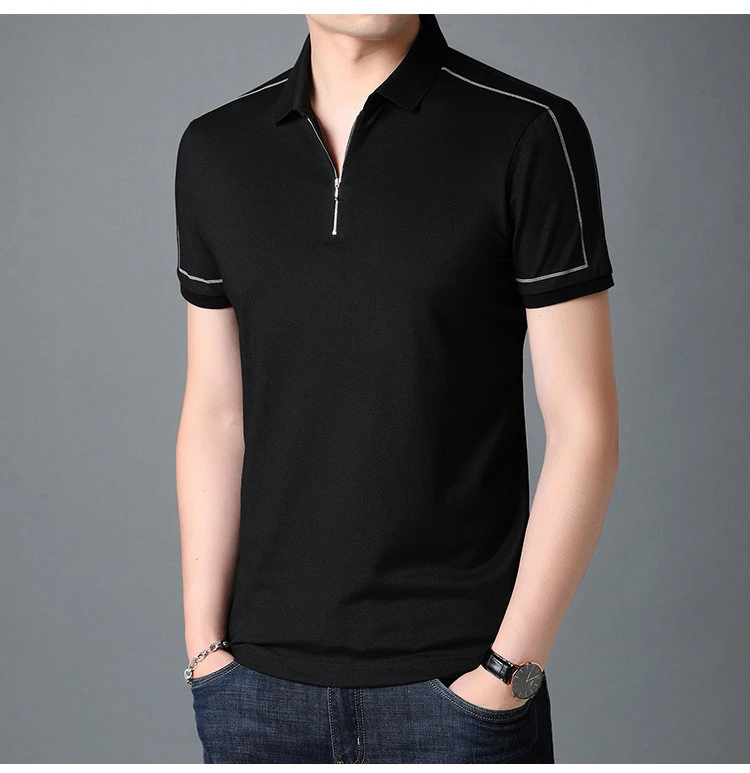 【直播间捡漏】娟B800男士断码捡漏上衣