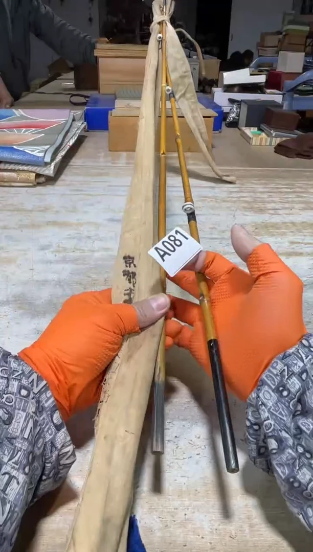 直播定闪专用古**空直播定闪专用链接