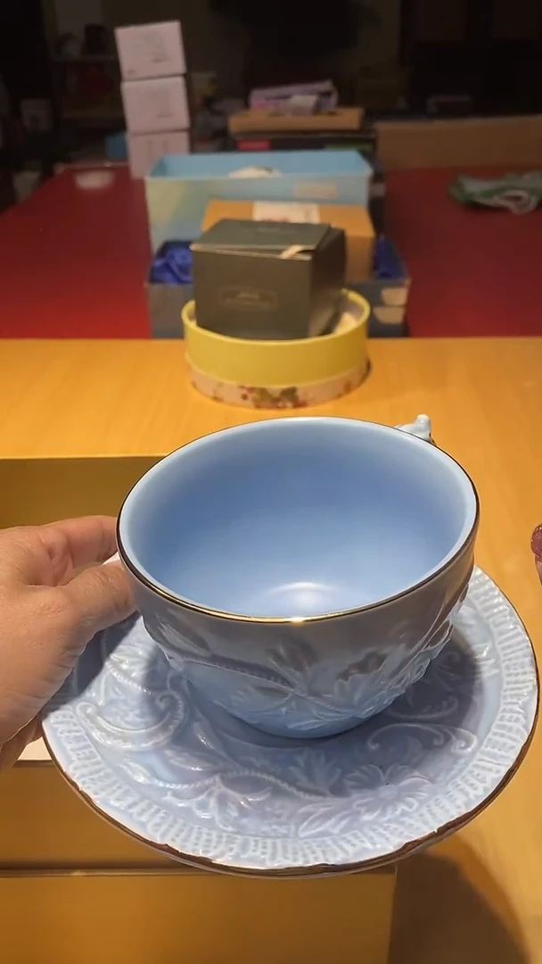 瓷片111111111111@@1