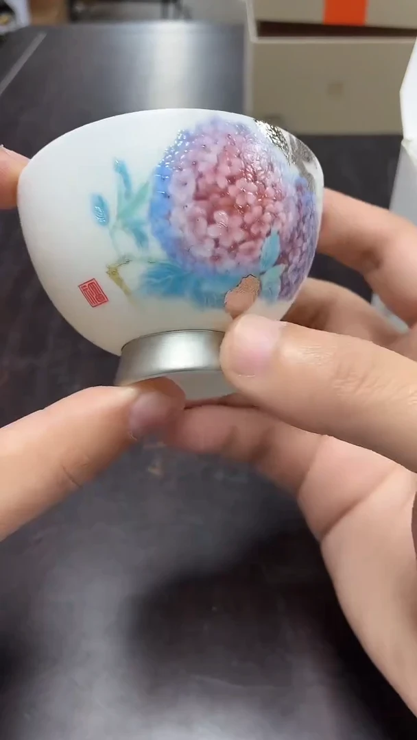闪购商品闪购商品@@AA1103