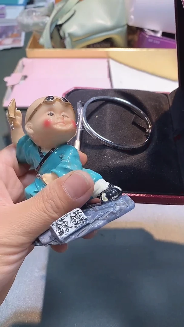 瓷片全场正品,一件不留@@1