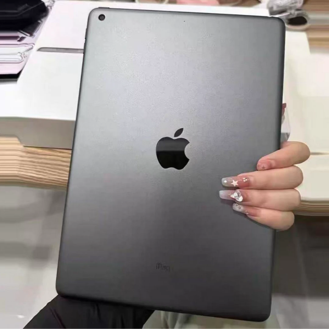 99新 Apple/苹果 ipad平板保护壳追剧办公游戏娱乐
