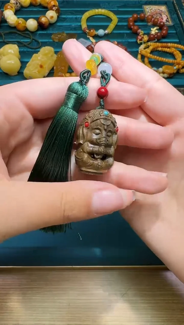 多样性发一件 694