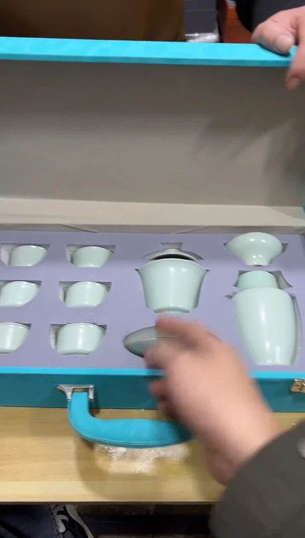 瓷片其他其他其他闪购链接