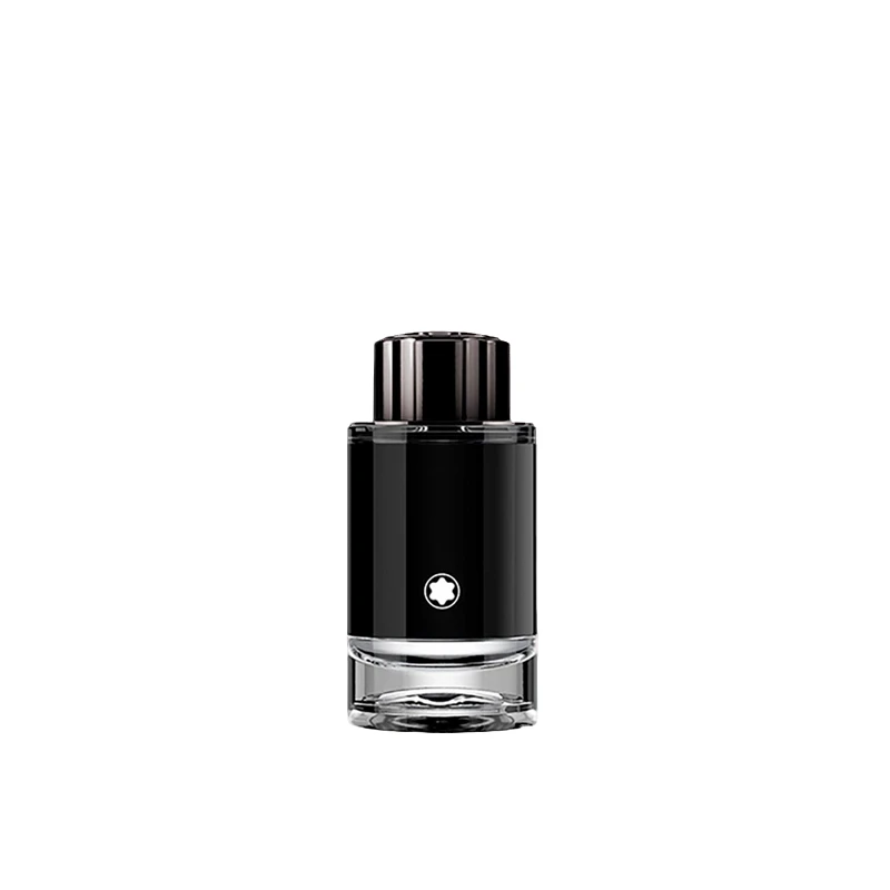 【Q香】Montblanc/万宝龙探寻旅者浓香水EDP 4.5ml（点涂式）芳香木质调