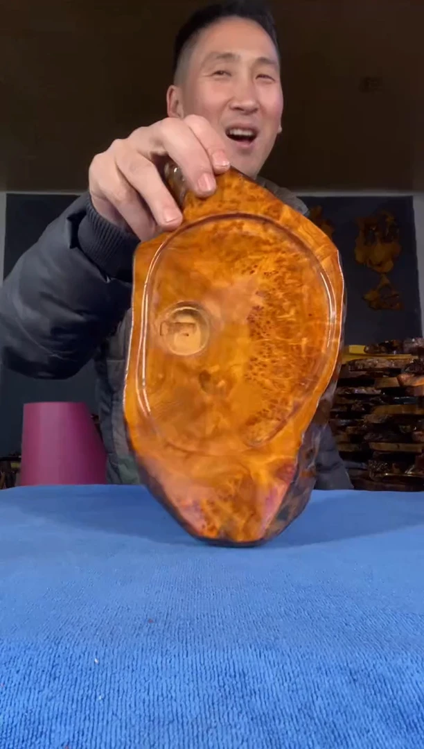 【闪购商品】本店截图为准（不含配件）