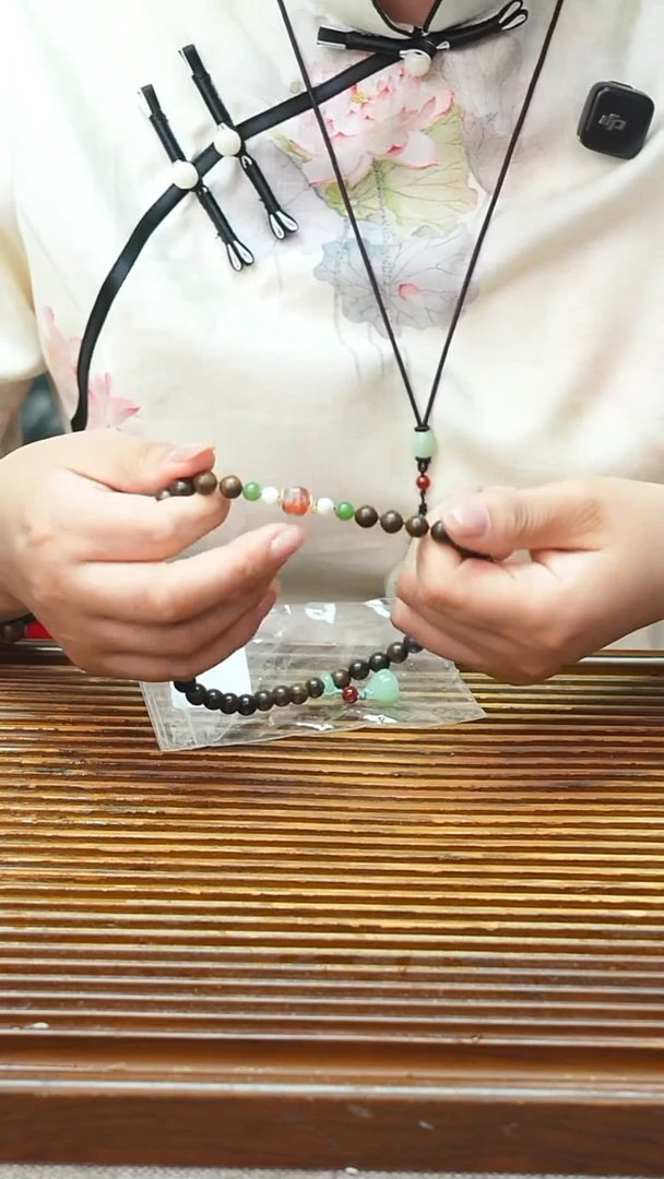 粗陶手工手做茶具