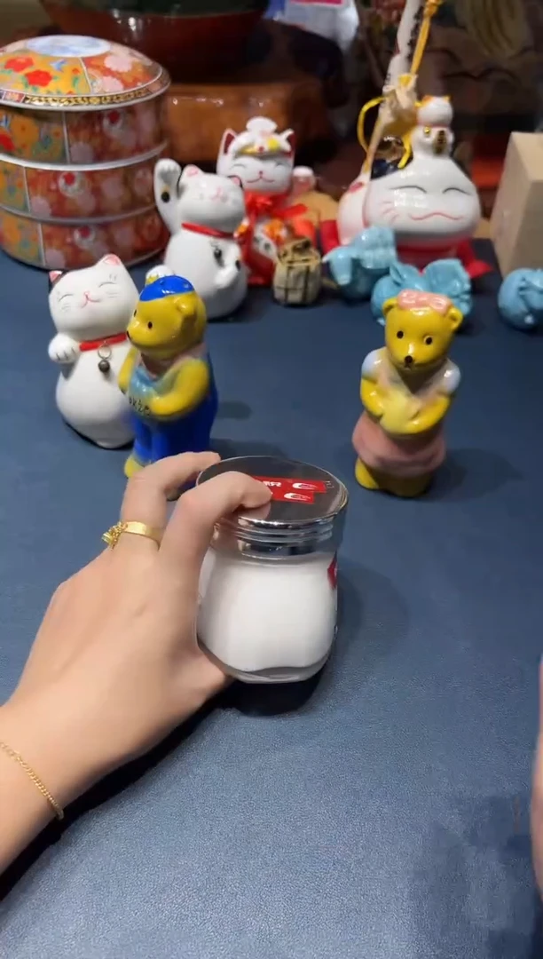 923好好好好好好好