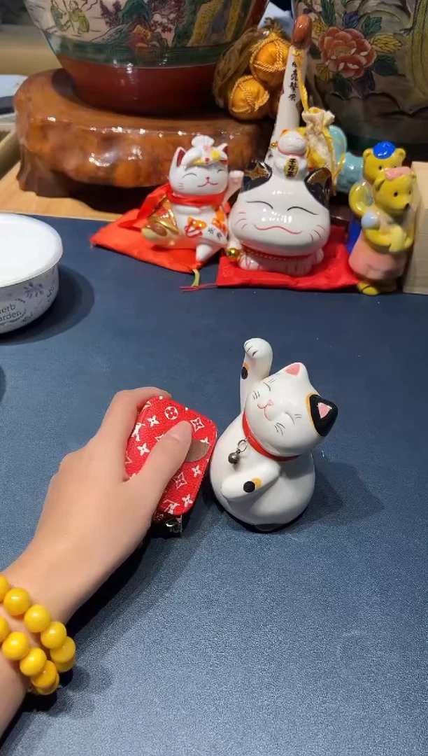 1012好好好好好好好