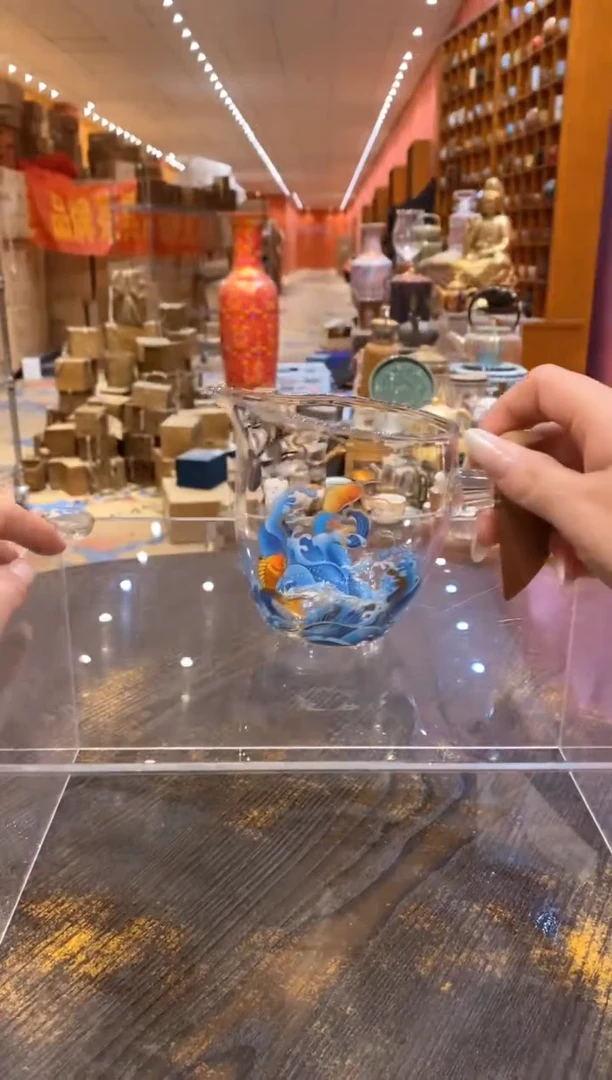 【闪购商品】@@@@@@@@@@@@@@@