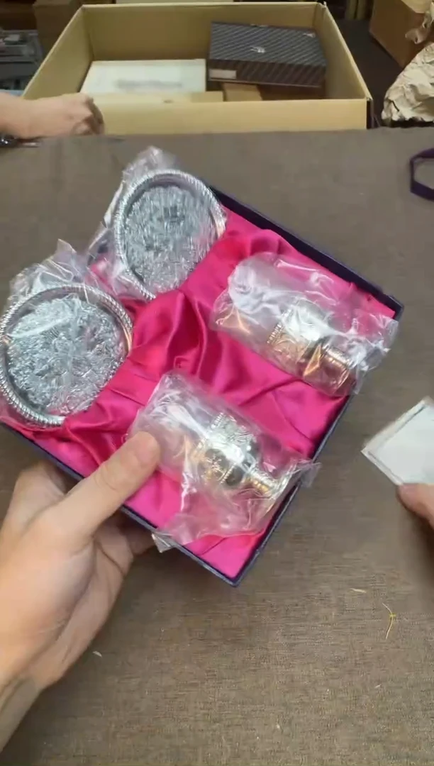 茶宠瓷器茶具套装