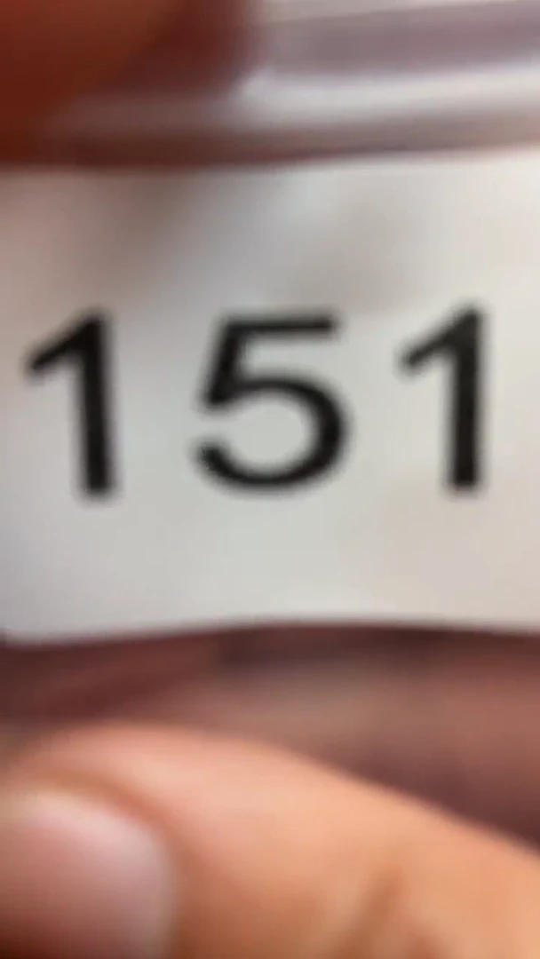 直接去拍  漂亮漂亮漂亮漂亮漂亮