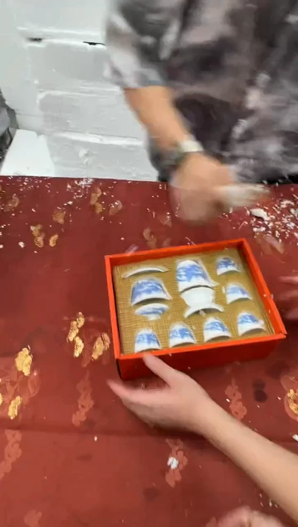 其他精品茶具@@@@@@@@@@@