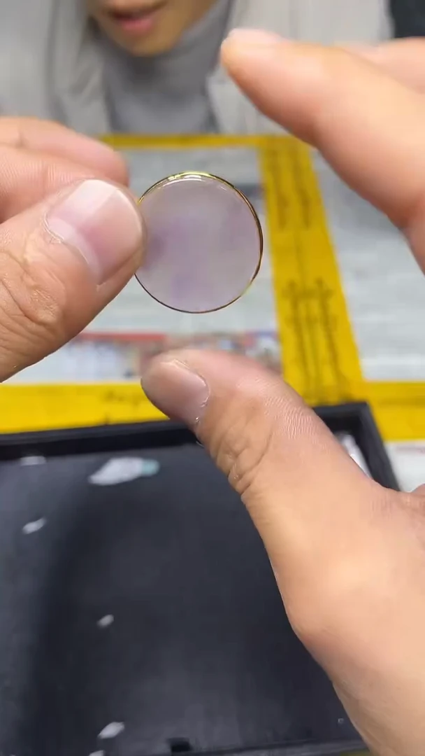 浩哥甄选（所见即所得）35