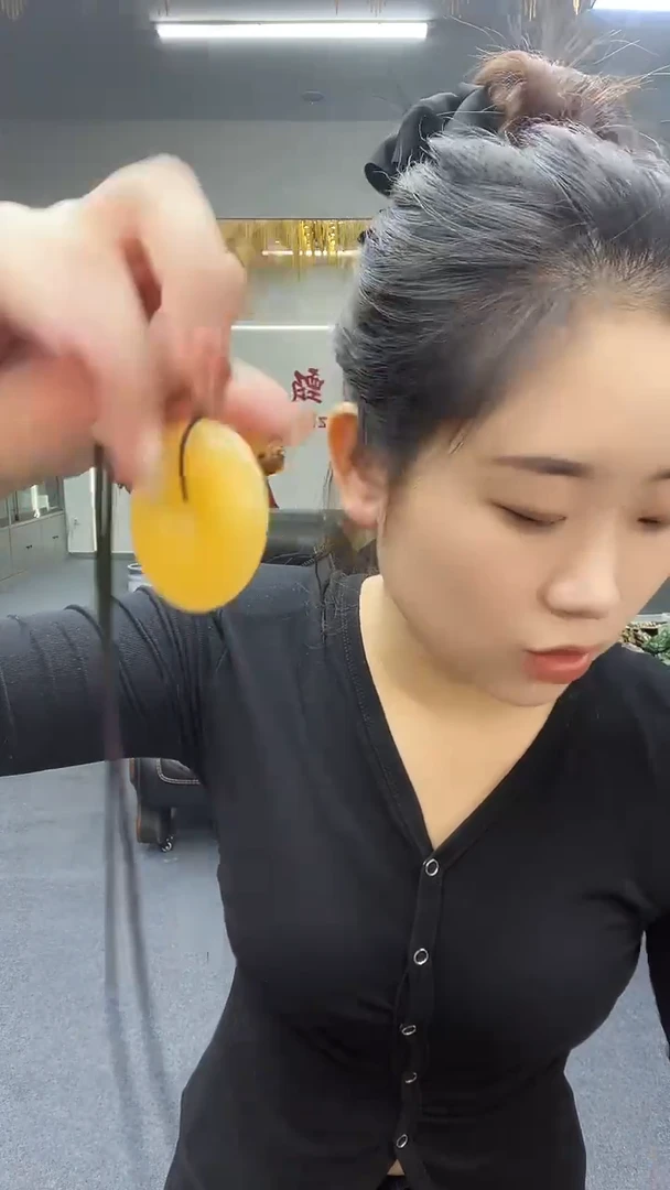 金糖平安扣吊坠多样性发货一件