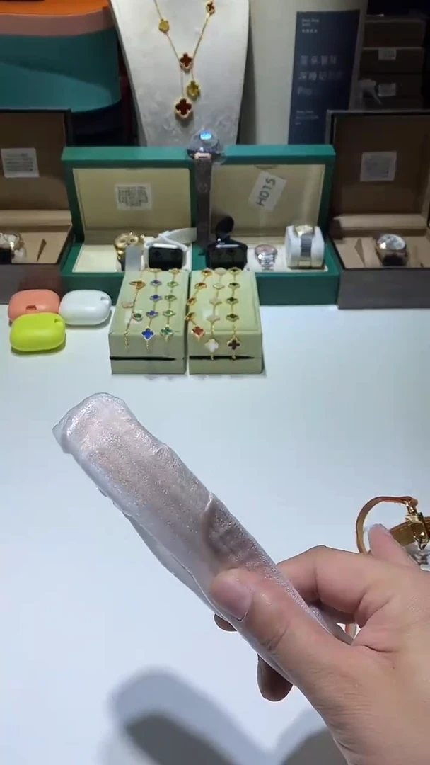 瓷片生活的本意就是开心@@1