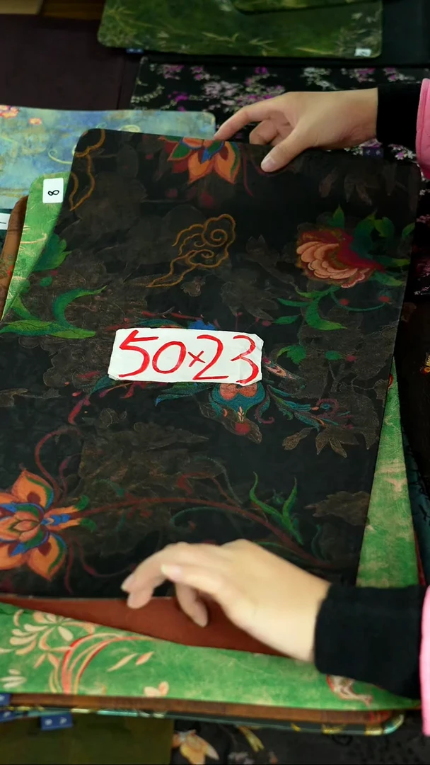 新号开播 连炸七天 关注一下