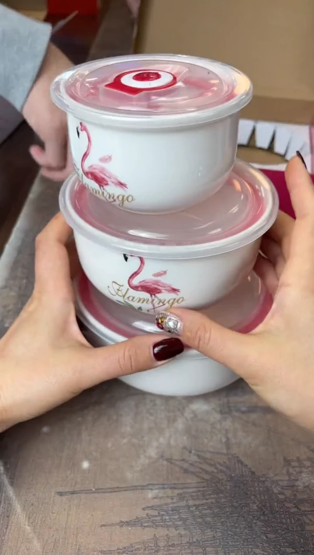 【闪购商品】杯别算了真划算买它@@XQ255