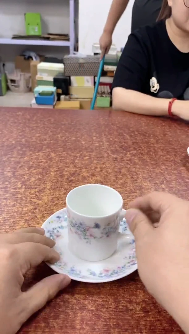 瓷片846观器轩欢迎您
