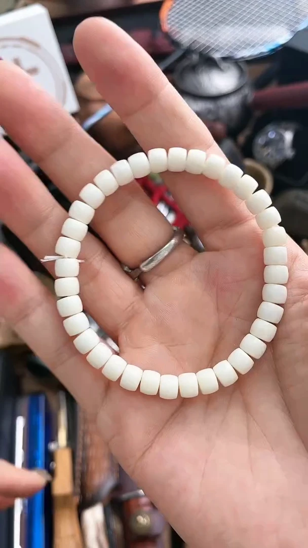 【闪购商品】瓷片悠韵杂货铺小亭分铺