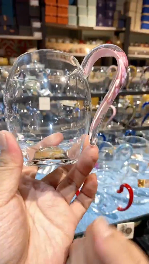 怡然花语粉玉111111111111111
