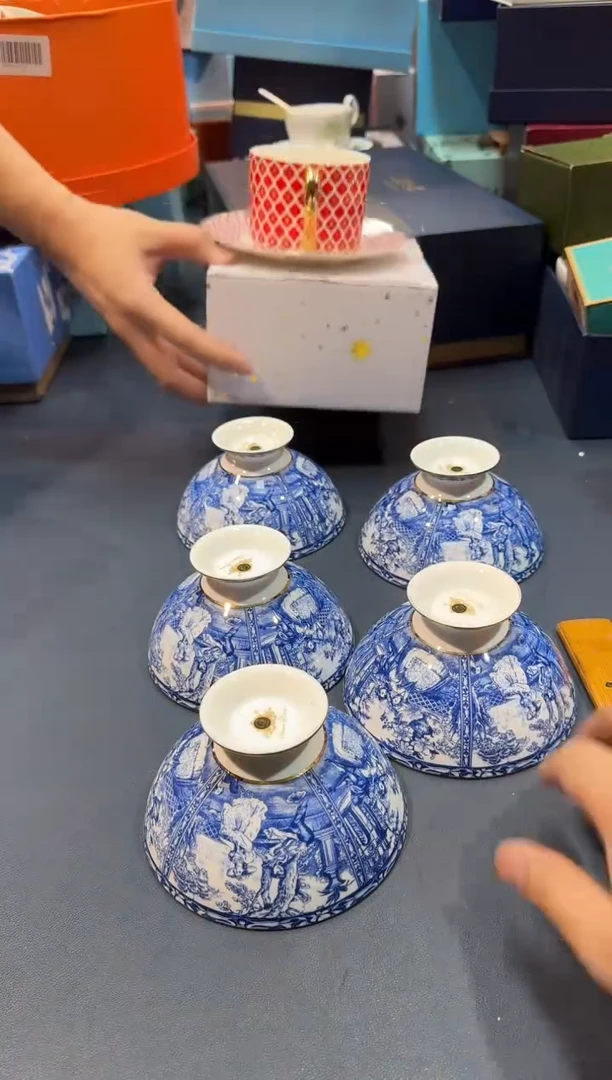 【闪购商品】碗E354全场正品，京东包邮