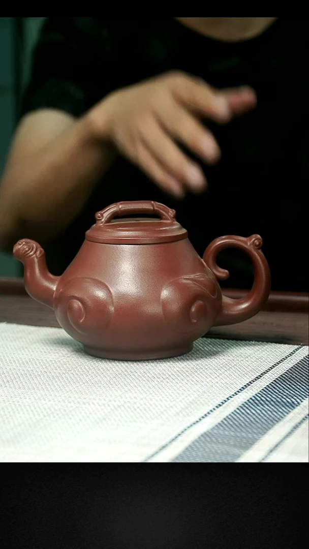 紫砂紫砂紫砂闪购69