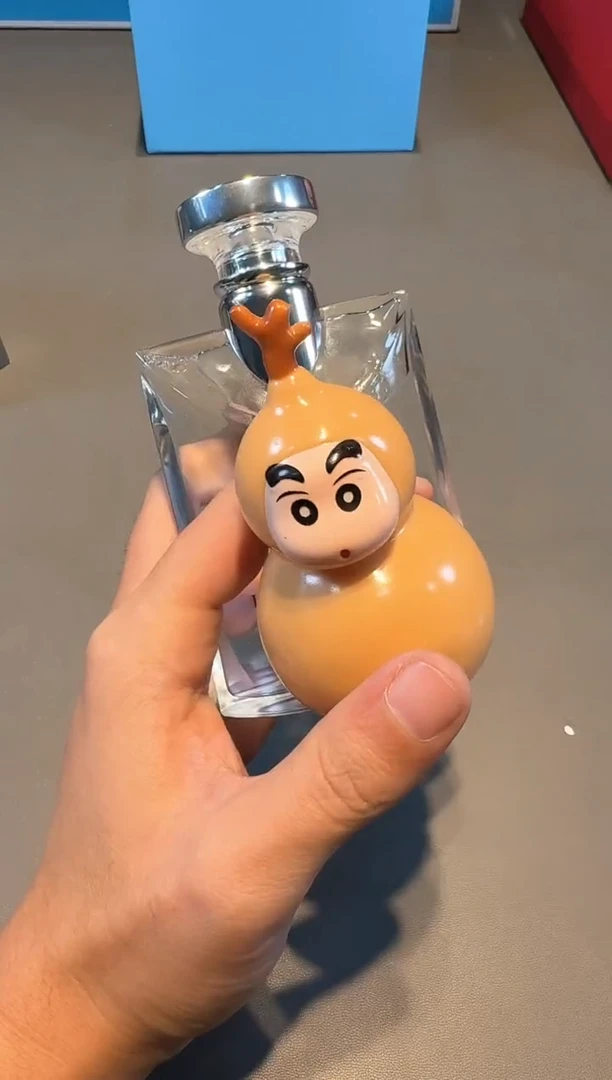 【闪购商品】瓷片大吉岭茶新号开播啦全场福利保正保真