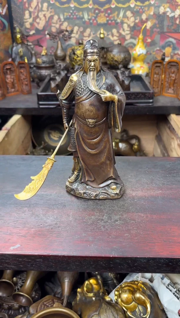 锦瑞铜专属精选链接