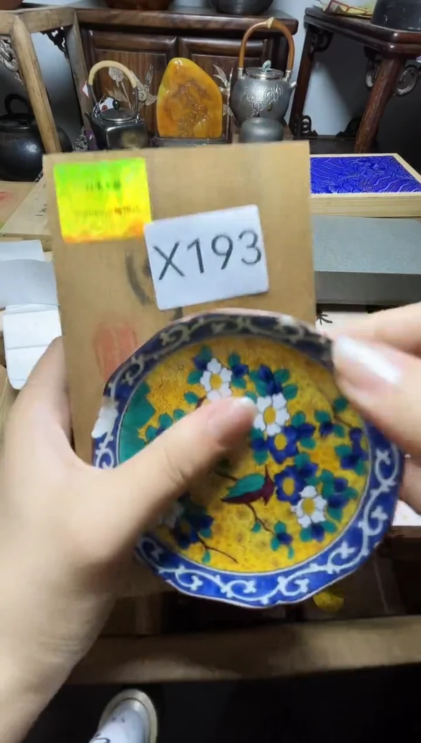 瓷片瓷器瓷器瓷器瓷器