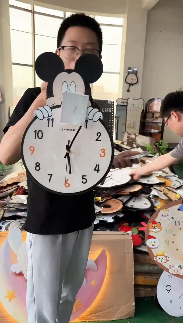 孤品朵朵闪购E334