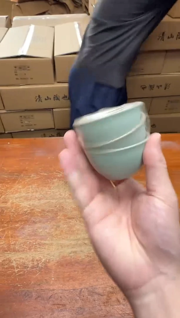 其他其他精品茶具@@@@@@@@@@@@