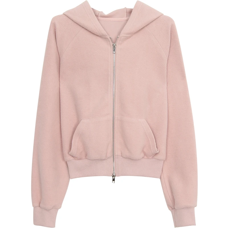 【秋秋清仓】短外套244W2793-S