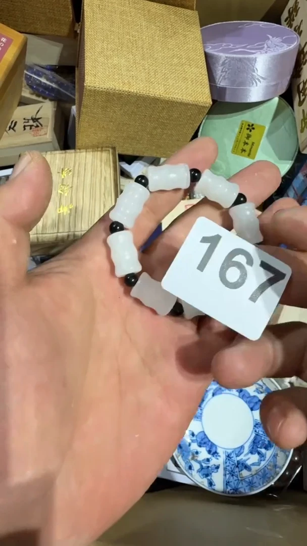 瓷片名***好瓷器瓷器瓷器瓷器瓷器