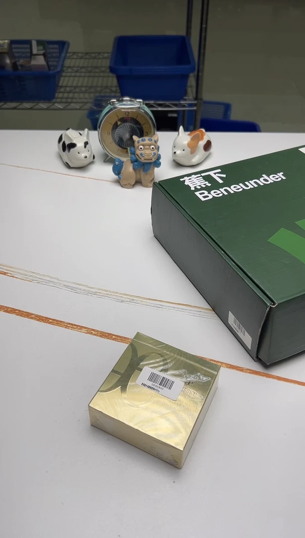 瓷片小**?陶茶文玩陶茶文玩