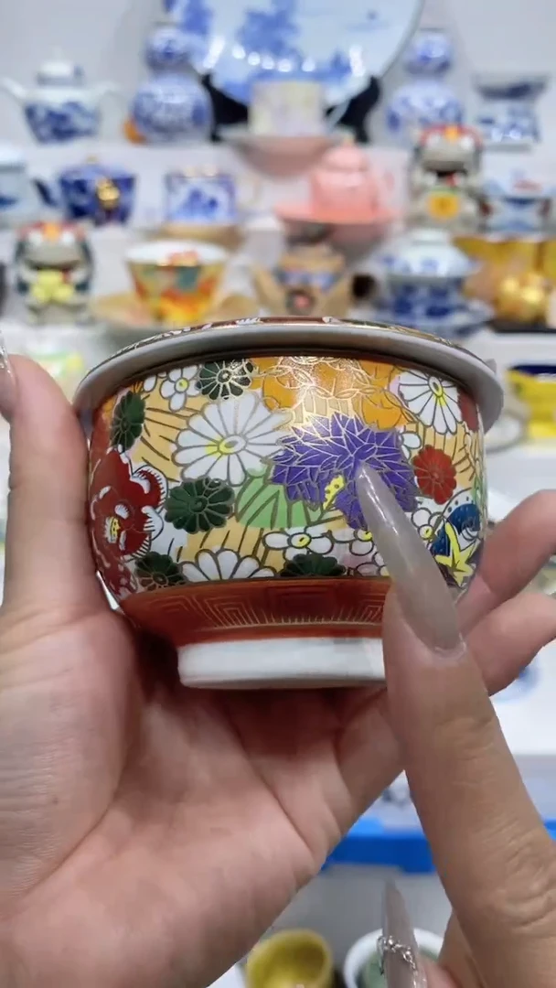 【闪购商品】闪购商品闪购商品闪购商品